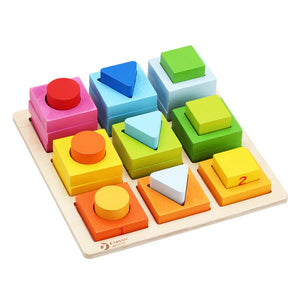 BLOQUES INSERTABLES Y DE CONSTRUCCION